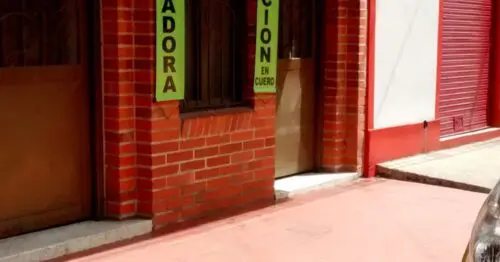 REMONTADORA LINEA DOS MIL REMONTADORA LINEA DOS MIL